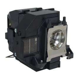 Lampe de Projecteur Epson EB-5520W (alternative QualityLamp à ELPLP95)