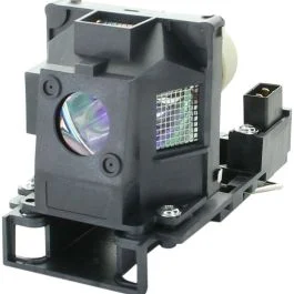 Lampe de Projecteur Ricoh PJ WX4141Ni (alternative QualityLamp à 512628)