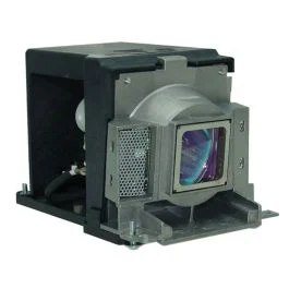 Lampe de Projecteur Toshiba TDP T95 (alternative QualityLamp à TLPLW9)