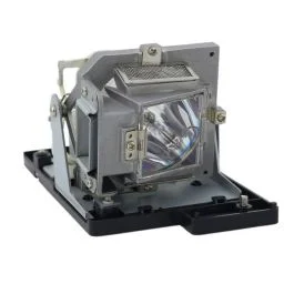 Lampe de Projecteur Optoma ES526B (alternative QualityLamp à BL-FP180D)