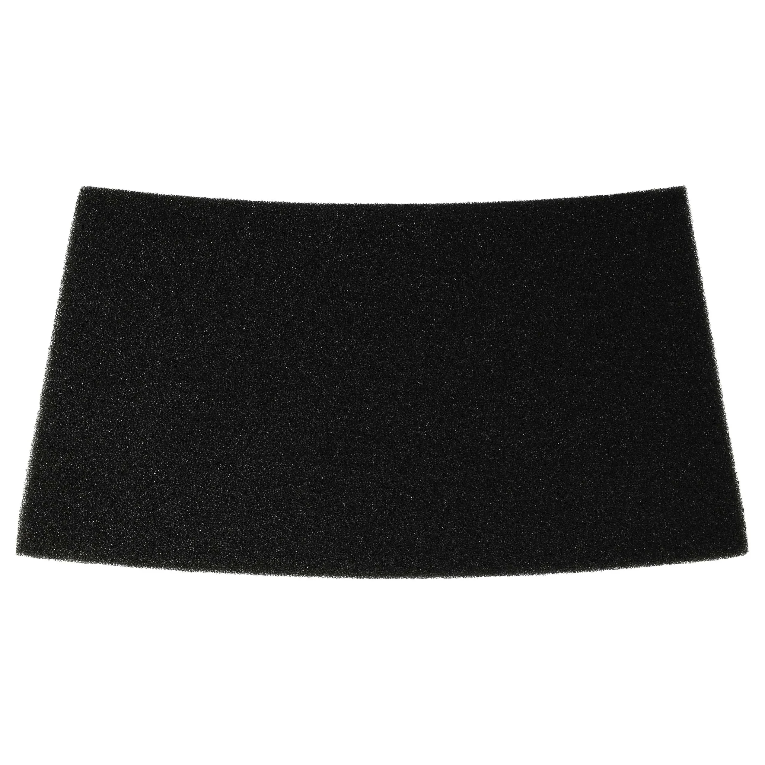 Filtre remplace Rowenta RS-RU3712 pour aspirateur - filtre en mousse