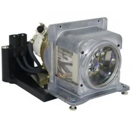 Lampe de Projecteur Sanyo PLC-WXU10 (alternative QualityLamp à POA-LMP113)