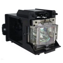 Lampe de Projecteur Nec NC900C (alternative QualityLamp à NP-9LP01)