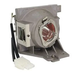 Lampe de Projecteur ViewSonic PA503W (alternative QualityLamp à RLC-109)