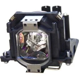 Lampe de Projecteur Sony VPL-HS60 (alternative QualityLamp à LMP-H130)