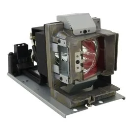 Lampe de Projecteur Knoll HDO1850 (alternative QualityLamp à HDO1850 LAMP)