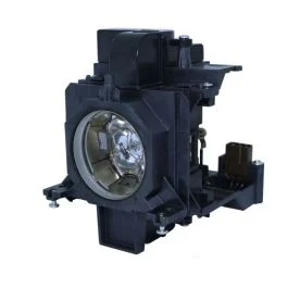 Lampe de Projecteur Christie LX605 (alternative QualityLamp à 003-120507-01)