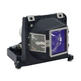 Lampe de Projecteur Acer PD123P (alternative QualityLamp à EC.J2302.001)