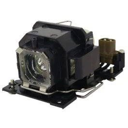 Lampe de Projecteur 3M WX20 (alternative QualityLamp à 78-6969-9946-1)