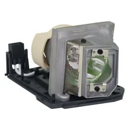Lampe de Projecteur Optoma EW605ST (alternative QualityLamp à BL-FP230F)