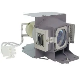 Lampe de Projecteur ViewSonic PJD5132 (alternative QualityLamp à RLC-078)