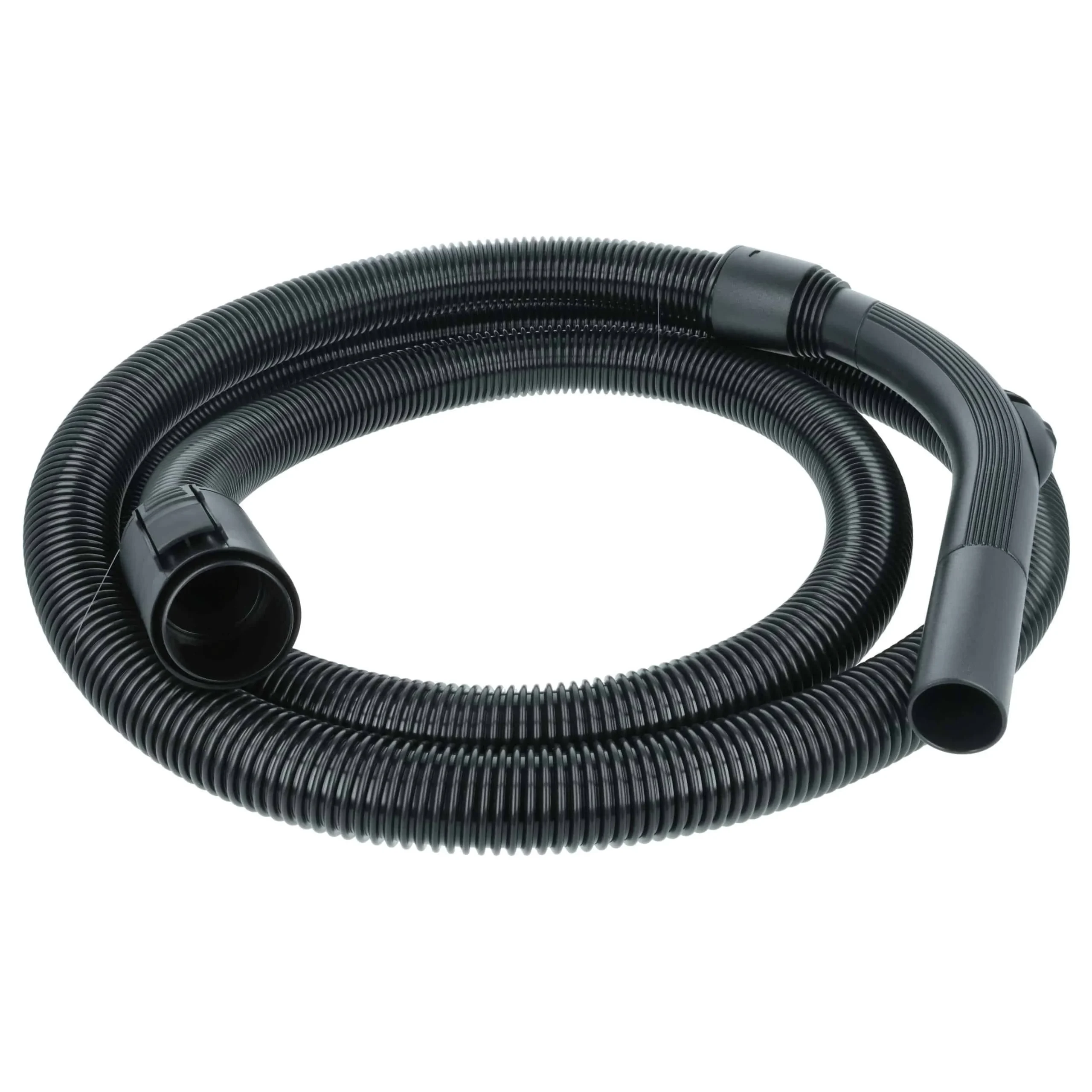 Tuyau flexible pour aspirateur Kärcher , 3,5m, ⌀ 35 mm - Accessoires pour aspirateur