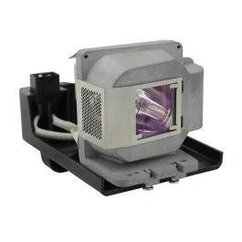 Lampe de Projecteur ViewSonic PJ557D (alternative QualityLamp à RLC-034)