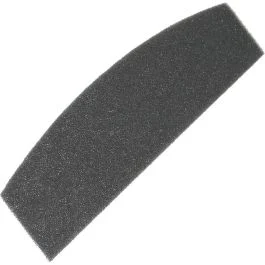 Filtre à Air pour Projecteur Sony 3-875-777-01 / 3-875-777-02 (Compatible)