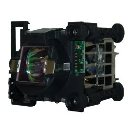 Lampe de Projecteur Christie DS+655 (alternative QualityLamp à 003-000884-01)