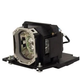 Lampe de Projecteur 3M X21 (alternative QualityLamp à 78-6972-0024-0)