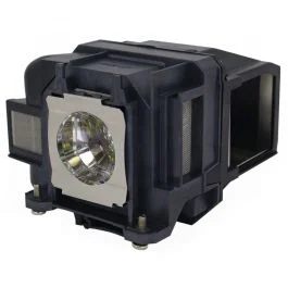 Lampe de Projecteur Epson POWERLITE HOME CINEMA 2030 (alternative QualityLamp à ELPLP78)