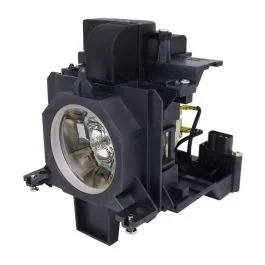 Lampe de Projecteur Eiki LC-XL100AL (alternative QualityLamp à POA-LMP137)