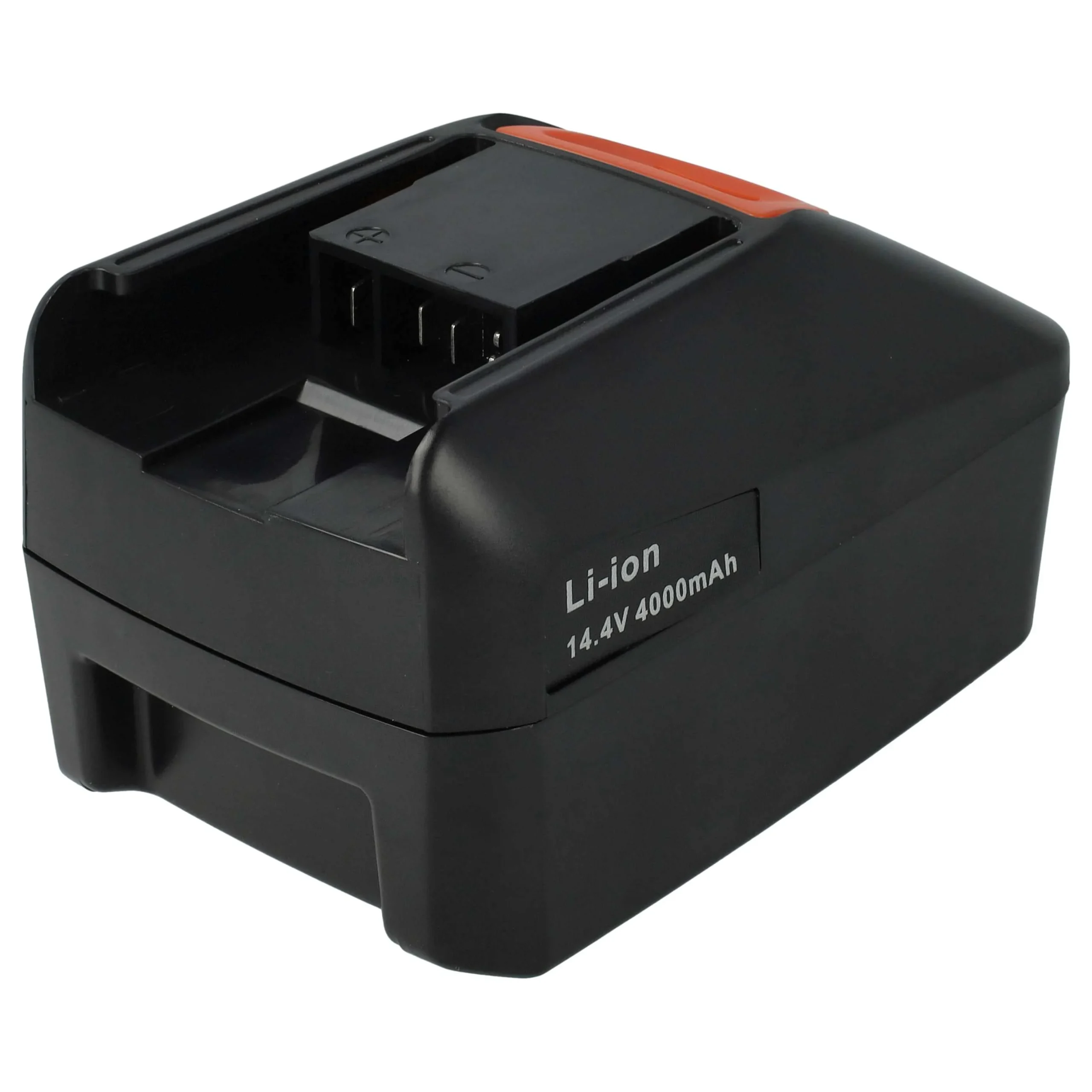 Batterie remplace Fein B14A.164.01, 92604164020 outil électrique Fein - 4Ah 14,4V Li-ion