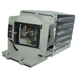 Lampe de Projecteur ViewSonic PJD5223 (alternative QualityLamp à RLC-072)