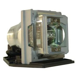Lampe de Projecteur Optoma TX778W (alternative QualityLamp à BL-FP330A)