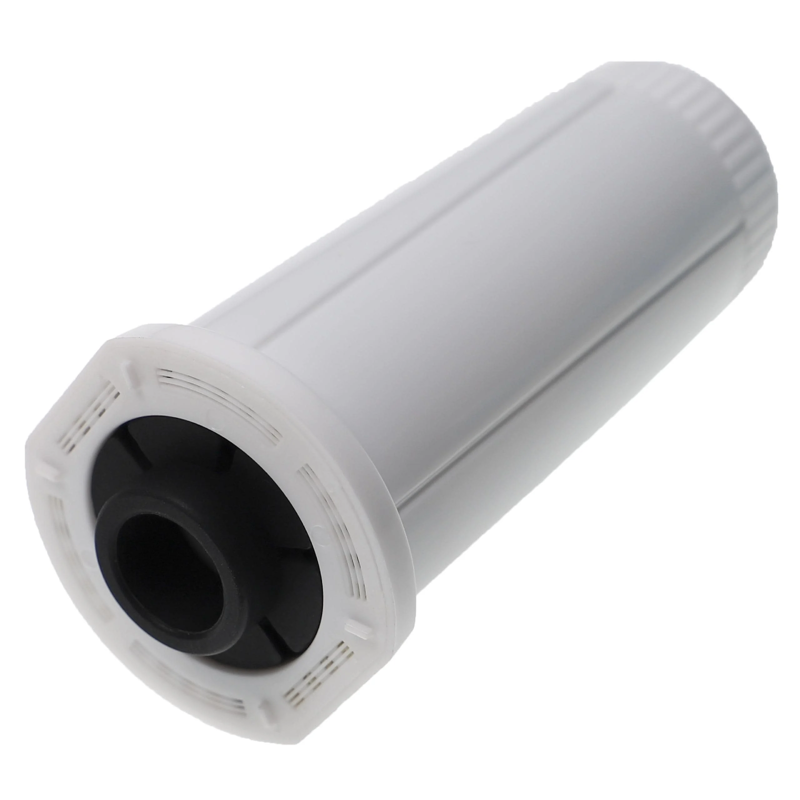 10x Filtres à eau remplace Sage BES008 pour machine à café Breville – blanc - Accessoires appareils ménagers