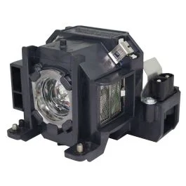 Lampe de Projecteur Epson EMP-1710 (alternative QualityLamp à ELPLP38)
