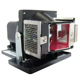 Lampe de Projecteur Optoma EP1691i (alternative QualityLamp à BL-FS220B)