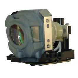 Lampe de Projecteur Nec LT25 (alternative QualityLamp à LT30LP 50029555)