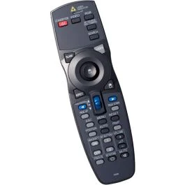 Télécommande 3M X95i (alternative Plus.Parts® à R009) - Generic