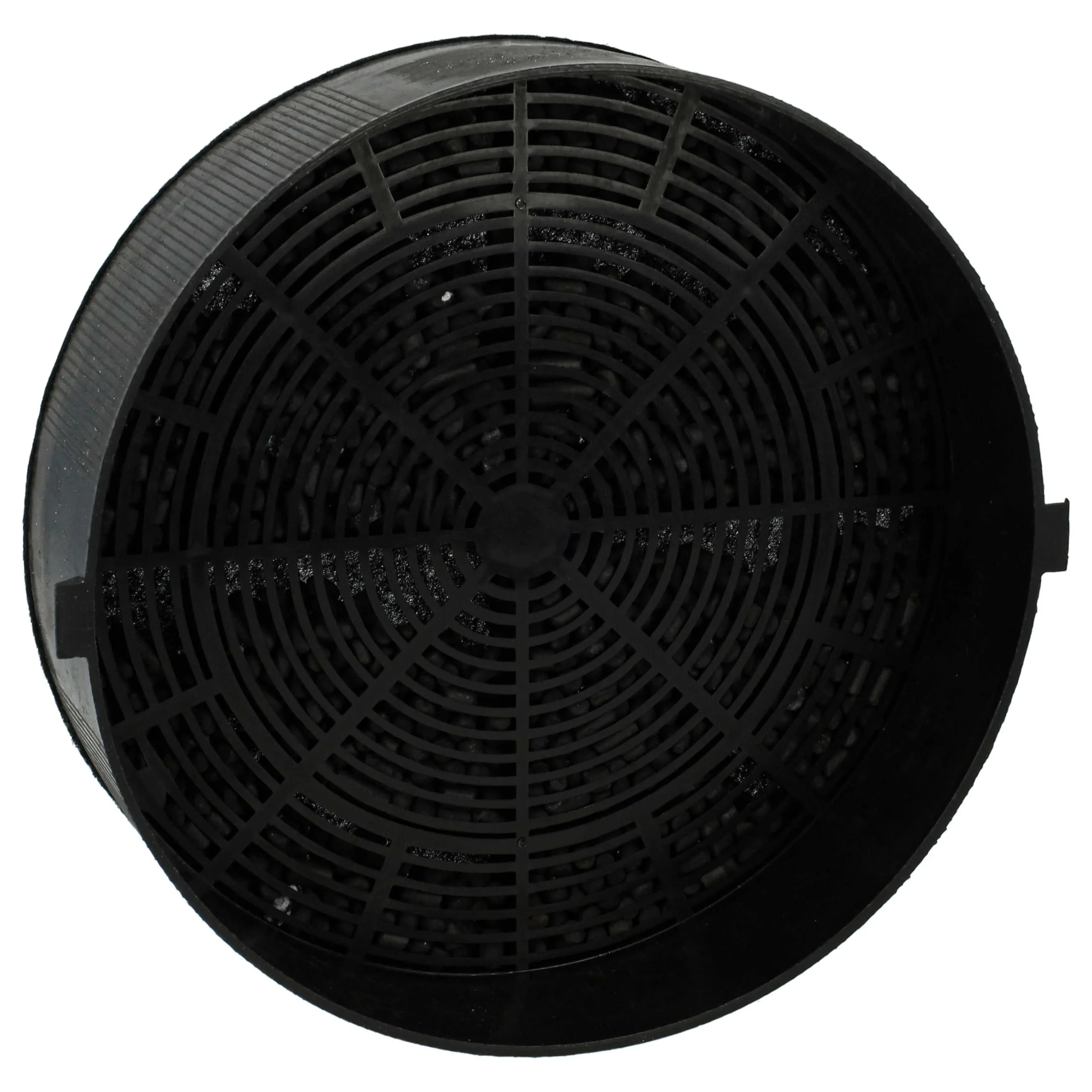 Filtre à charbon actif pour hotte Alno, turboair, Camino, Electrolux - Accessoires appareils ménagers