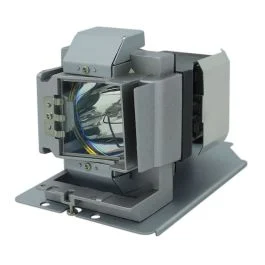 Lampe de Projecteur Benq MH856UST (alternative QualityLamp à 5J.JDT05.001)