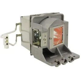 Lampe de Projecteur InFocus IN114a (alternative QualityLamp à SP-LAMP-086)