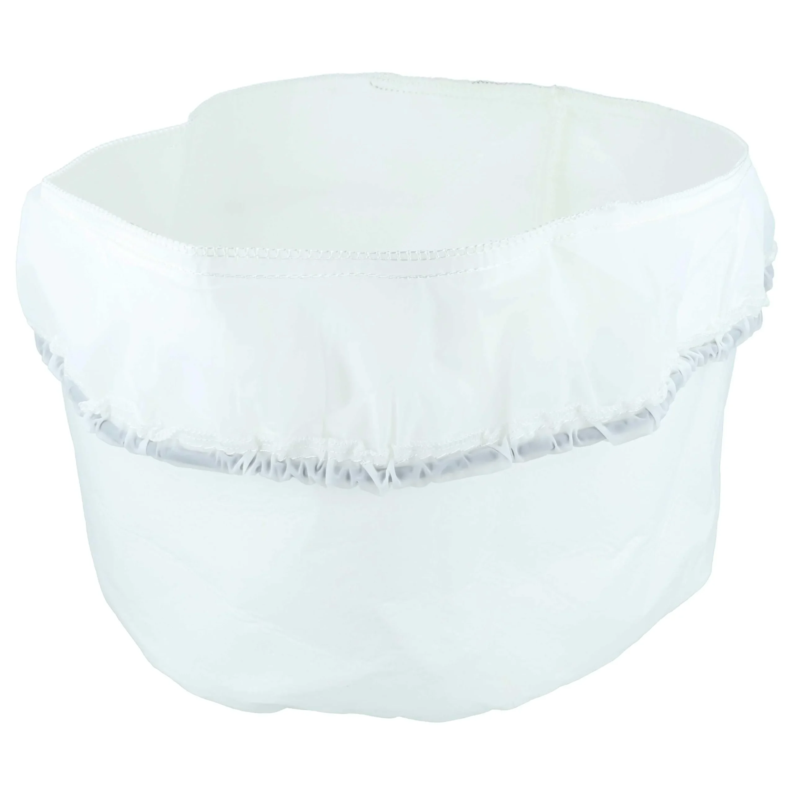Filtre remplace Thomas 787217 pour aspirateur - Filtre de rechange