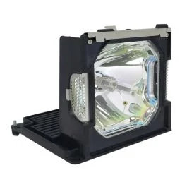 Lampe de Projecteur Christie LX37 (alternative QualityLamp à 03-000750-01P)