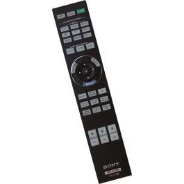 Télécommande Sony VPL-VW1100ES (alternative Plus.Parts® à RM-PJ22)