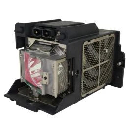 Lampe de Projecteur Barco MSWU-81E (alternative QualityLamp à R9832772)