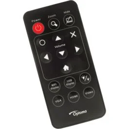 Télécommande Optoma TL30W (alternative Plus.Parts® à BR-ML30N)