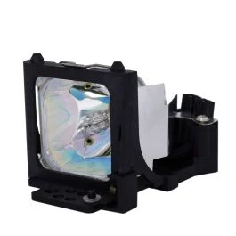 Lampe de Projecteur Dukane ImagePro 8755B (alternative QualityLamp à 456-233)