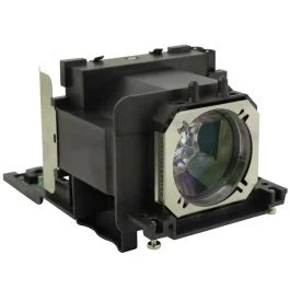 Lampe de Projecteur Panasonic PT-VW530 (alternative QualityLamp à ET-LAV400)