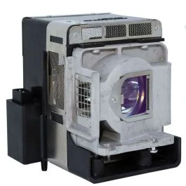 Lampe de Projecteur Mitsubishi HC7800DW (alternative QualityLamp à VLT-HC7800LP)
