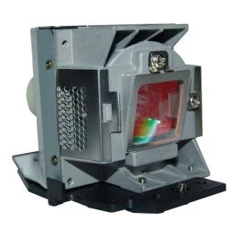 Lampe de Projecteur Benq MX880UST (alternative QualityLamp à 5J.J3A05.001)