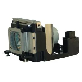 Lampe de Projecteur Eiki LC-XBL30 (alternative QualityLamp à POA-LMP132)