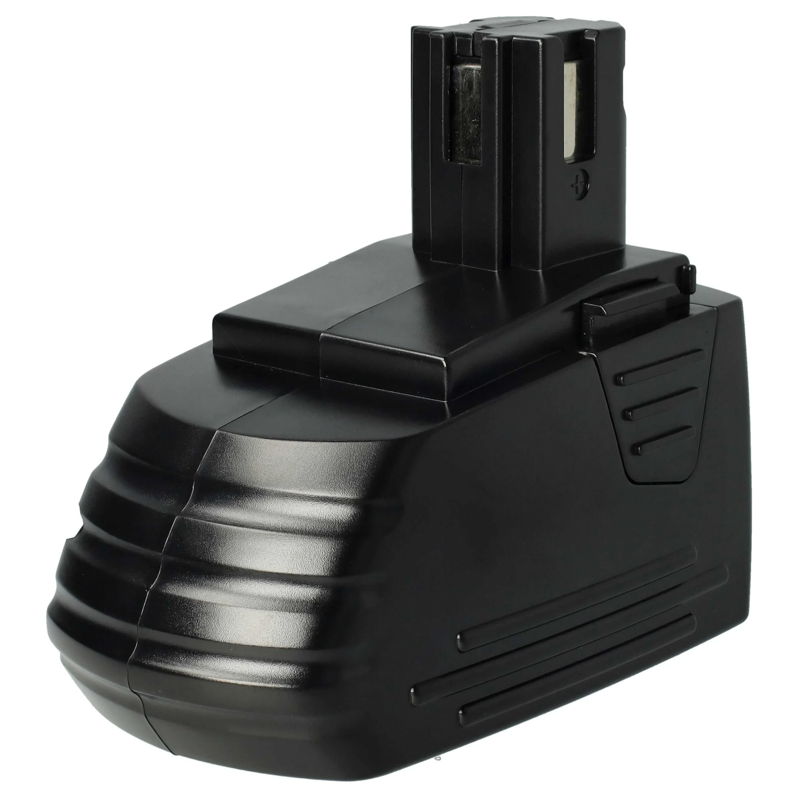 Batterie remplace Hilti SFB126A, SFB121, SFB126 outil électrique Hilti - 3Ah 12V NiMH