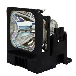 Lampe de Projecteur Mitsubishi XL5900 (alternative QualityLamp à VLT-XL5950LP)