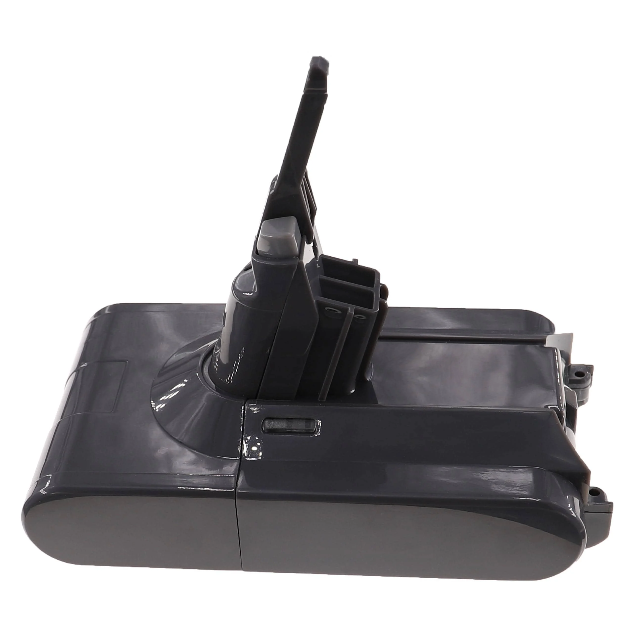 Extensilo Batterie remplace Dyson 215681, 215866-01/02 pour aspirateur Dyson - 4000mAh 21,6V Li-ion