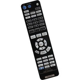 Télécommande Epson POWERLITE HOME CINEMA 5030UB (alternative Plus.Parts® à 1598522)