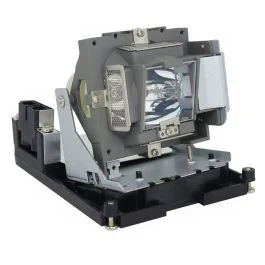 Lampe de Projecteur Benq W1000 (alternative QualityLamp à 5J.J0W05.001)