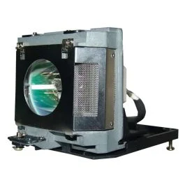 Lampe de Projecteur Sharp PG-MB60X (alternative QualityLamp à AN-MB60LP)