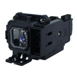 Lampe de Projecteur Nec VT48 (alternative QualityLamp à VT80LP 50029923)